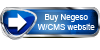 Buy Negeso Website/CMS 3.0 English Edition online: 1.999