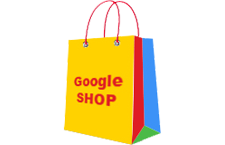 The Negeso Website Setup Service The Negeso Website Setup Service