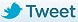 Deel Negeso website bouwen met CMS op Twitter