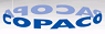 Copaco