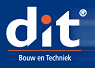 dit Bouw en Techniek