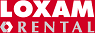 Loxam Rental