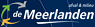 Build with Negeso W/CMS