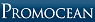 Promocean