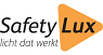 SafetyLux