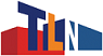 Transport en Logistiek Nederland