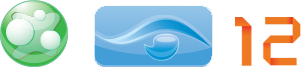Our websites
