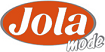 Make Website with Negeso W/CMS - Jola Mode