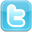 Follow Negeso on Twitter Follow Negeso on Twitter