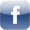 Negeso CMS Facebook connector Negeso CMS Facebook connector