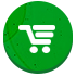 negeso webshop app