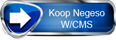 Koop Negeso Website/CMS 3.0 Webshop Custom Made Editie online: 14,999