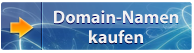 Domain kaufen