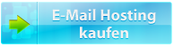E-Mail kaufen mit unbegrenzten Adressen
