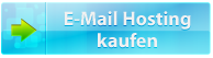 Kauf per E-Mail an 12BuyDomain.com