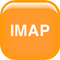 imap