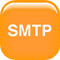 SMTP