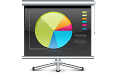 Lees meer oltre 20 functies en moduli furgone Negeso W/CMS marketing online voor, web marketing, social media marketing en zoekmachine-marketing