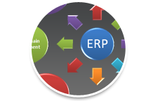 Integrar estoque, pedidos e faturamento de seu Negeso W/CMS sistemas de escritório ou loja web site com o seu ERP para trás, como SAP, Exatas, etc.