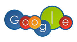 Uw website hoger in Google