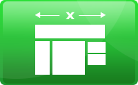 layouts