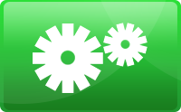 modules