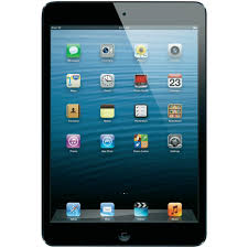 Negeso faire une application pour l'iPad d'Apple