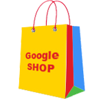 Uw producten in Google Shopping, uw klanten kopen in uw Negeso webshop, met de Google Shopping module. Webshop maken met e-commerce webwinkel software Negeso Website/CMS