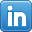 Negeso Website/CMS multi-channel push to LinkedIn