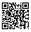 Der QR-Code-Generator ist Standard in allen Editionen von Negeso W/CMS