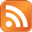 Negeso CMS RSS Feeds Anschluss
