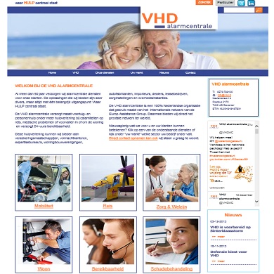 vhd